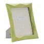 RAMKA GREENY 21,5X2,5X25,8 cm (WYMIAR WEWNĘTRZNY 15X20 cm) MIN 2